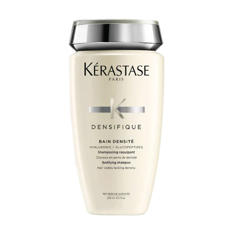 Kerastase Densifique - Bain Densite Shampoo 250ML