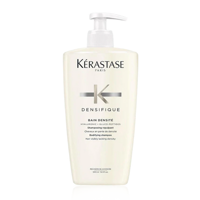 Kerastase Densifique - Bain Densite Shampoo 500ml