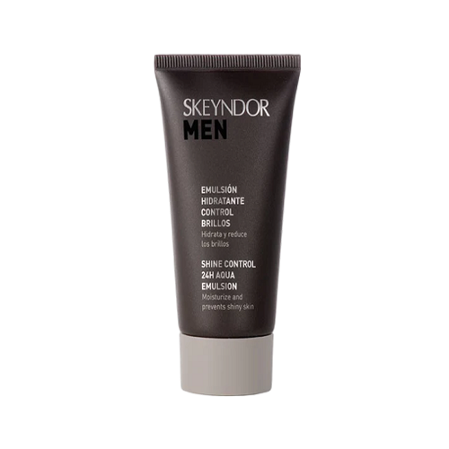 Skeyndor Men - Shine Control 24h Aqua Emulsion 50ml