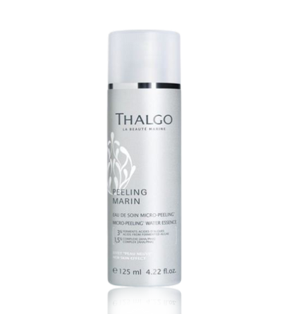 Thalgo Clarifying Water Essence 125ml