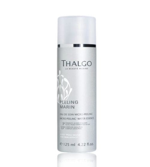 Thalgo Clarifying Water Essence 125ml