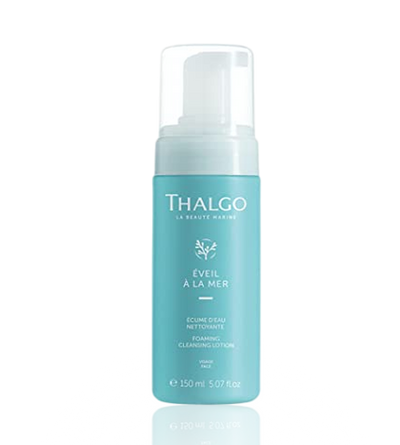 Thalgo Foaming Cleansing Lotion 150ml