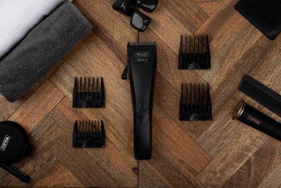 WAHL - Glory Clipper Trimmer