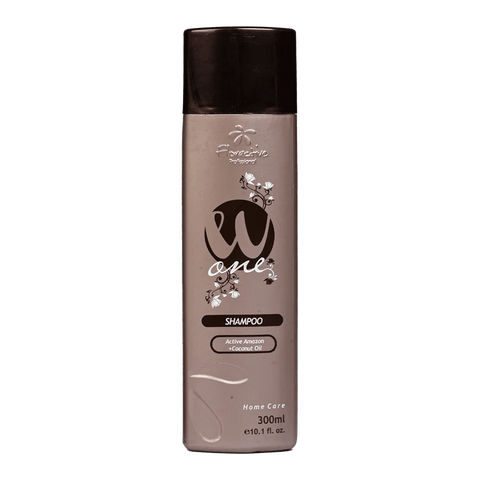 Floractive Professional - W One Shampoo 300ml