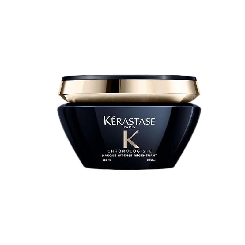 Kérastase Chronologiste セット100ml +200ml 製品情報 - ユイル