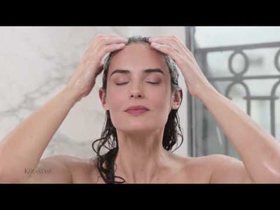 Kerastase Nutritive - Bain Satin 2 Shampoo 250ml