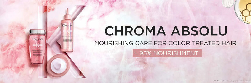 Chroma Absolu