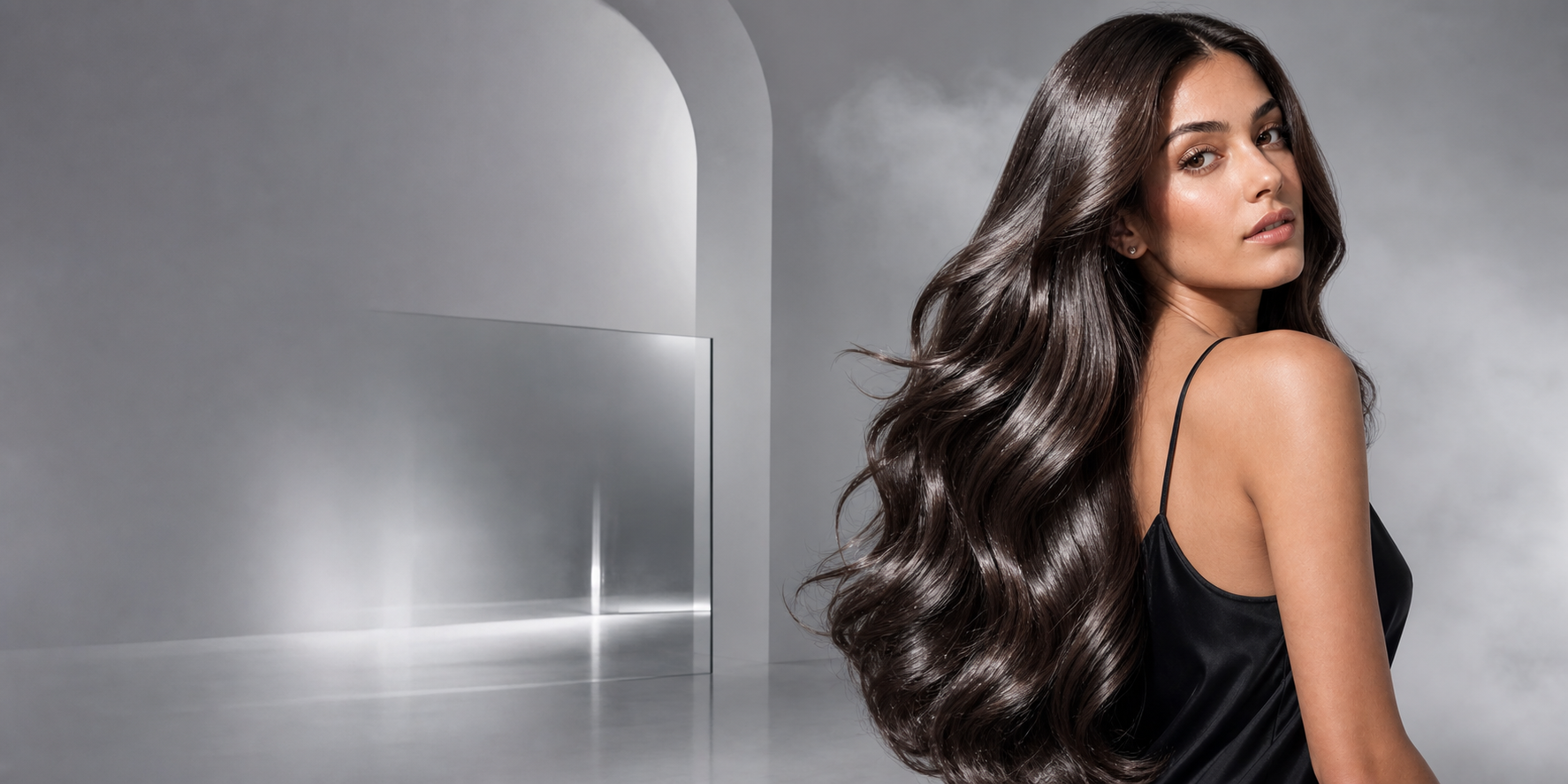 Kérastase Gloss Absolu