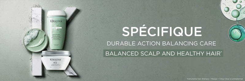 Specifique