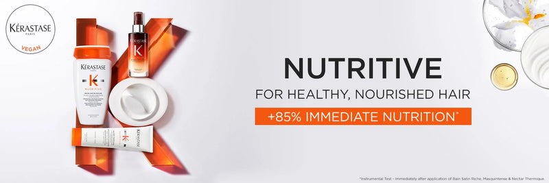 Nutritive