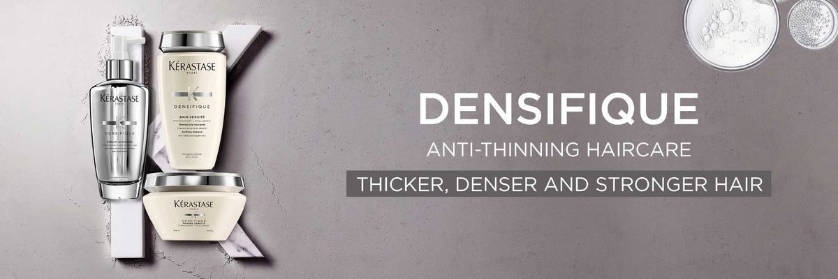 Densifique