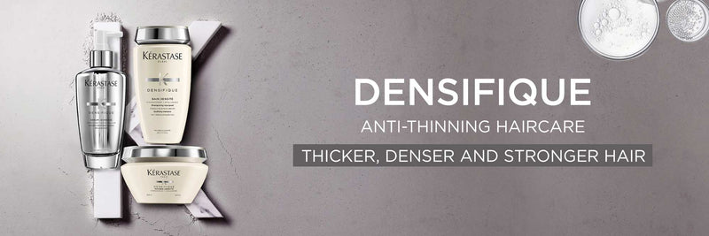 Densifique