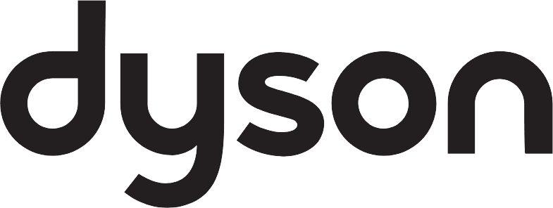 Dyson - Reflexions Salon