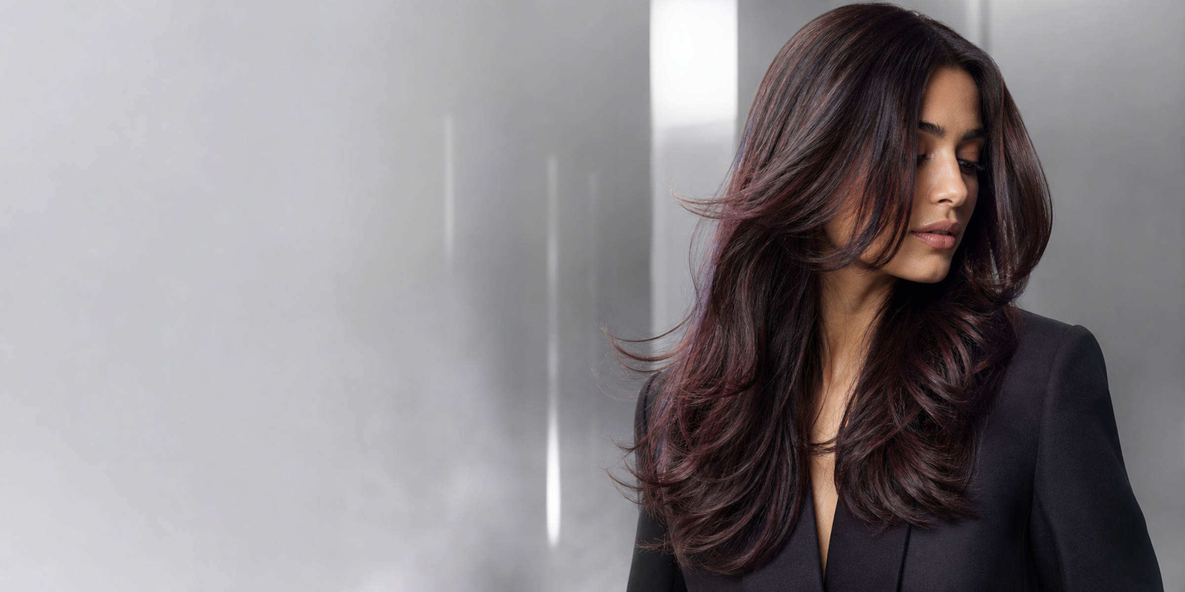L'Oréal Serie Expert