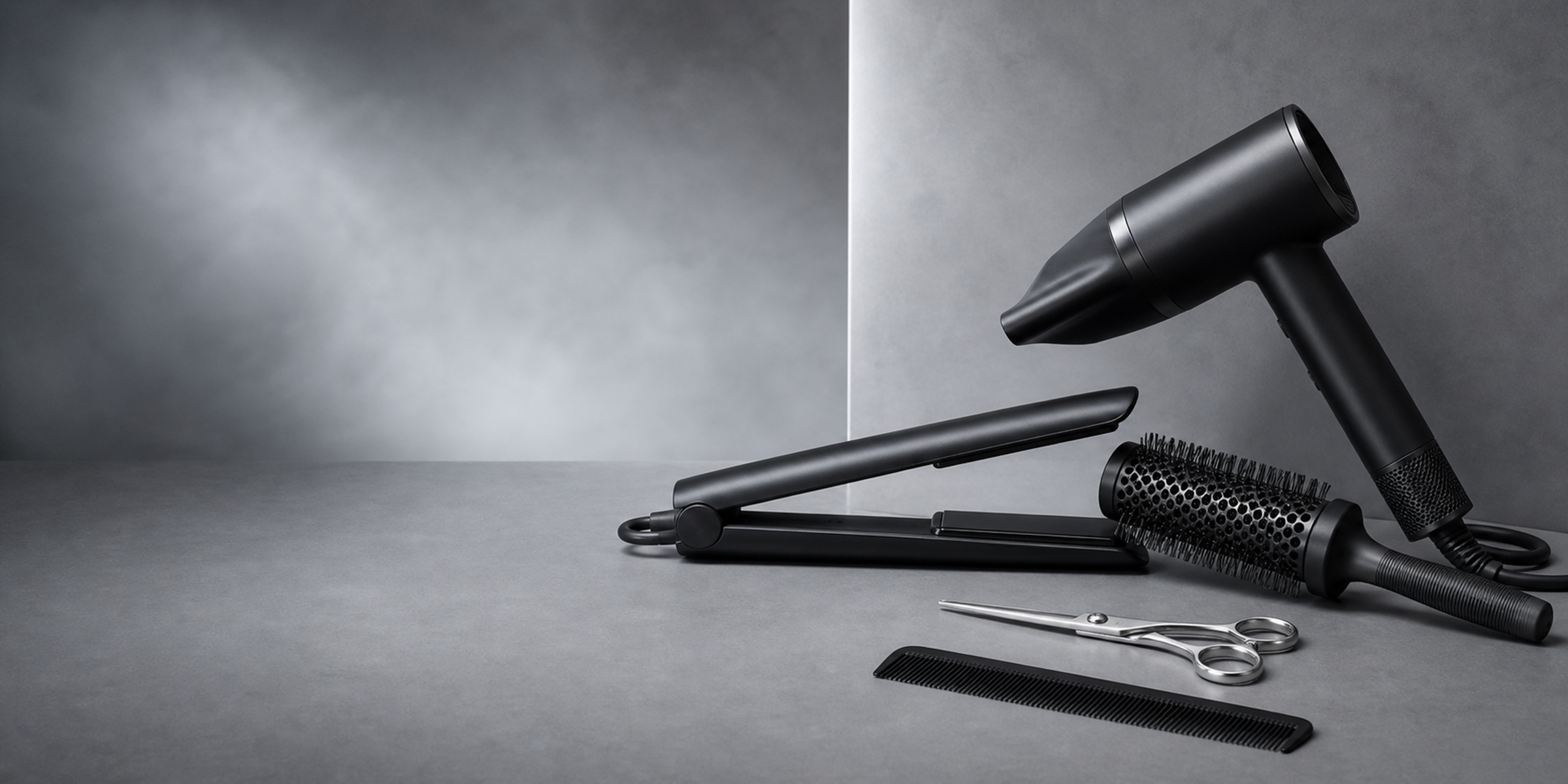 Tools & Accessories