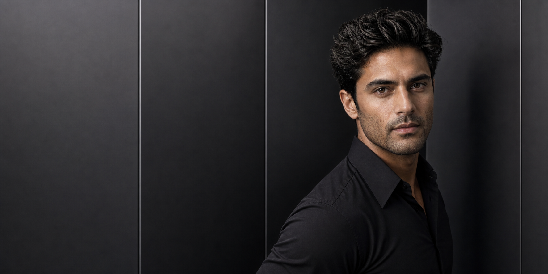 Kérastase Genesis Homme