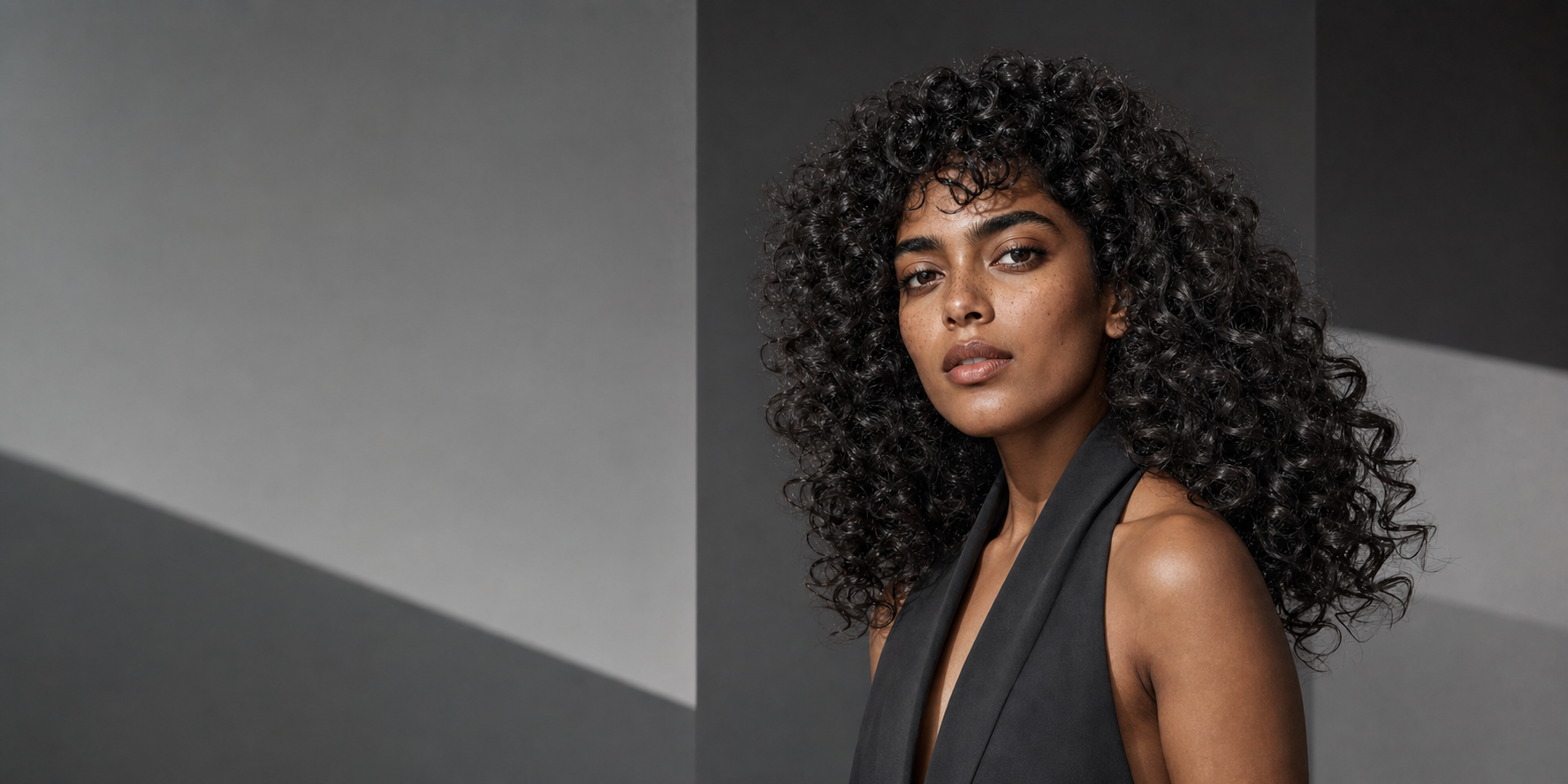 Kérastase Curl Manifesto