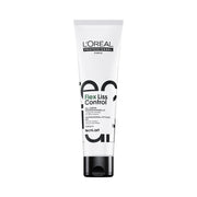 L'Oreal Tecni Art Flex Liss Control Cream Force 2 - 150ml