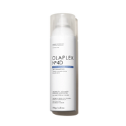 Olaplex No. 4D Clean Volume Detox Dry Shampoo 178g