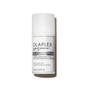 Olaplex No. 5 Leave-in Moisturize and Mend Leave-in Conditioner