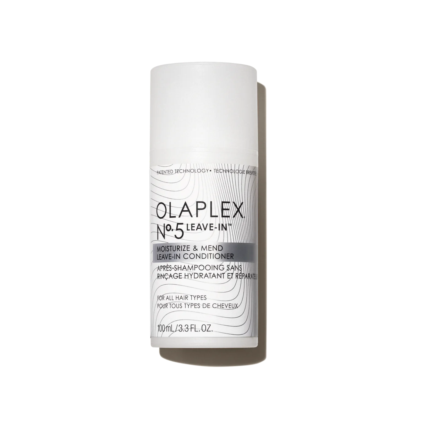 Olaplex No. 5 Leave-in Moisturize and Mend Leave-in Conditioner