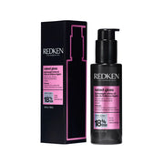 Redken - Acidic Color Gloss Naked Gloss 100ml