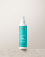 Moroccanoil Volume - Volumizing Mist 160ml