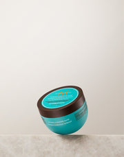 Moroccanoil Hydration - Intense Hydrating Mask 250ml