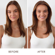 Moroccanoil Volume - Volumizing Mist 160ml - How to use