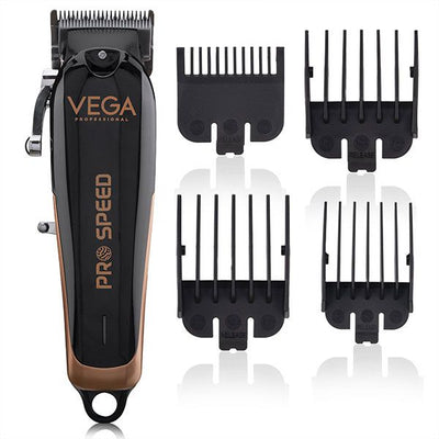 Vega Professional - Pro Speed Hair Clipper VPPHC-07