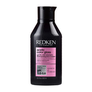 REDKEN - Acidic Color Gloss Sulphate-Free Shampoo 300ml