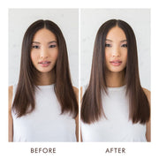 Moroccanoil Styling - All in One Leave-In Conditioner 160ml - How to use