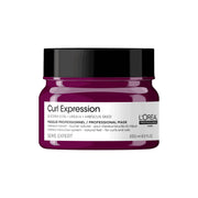 L’Oréal Professionnel Curl Expression Intensive Moisturizer Mask 250ml