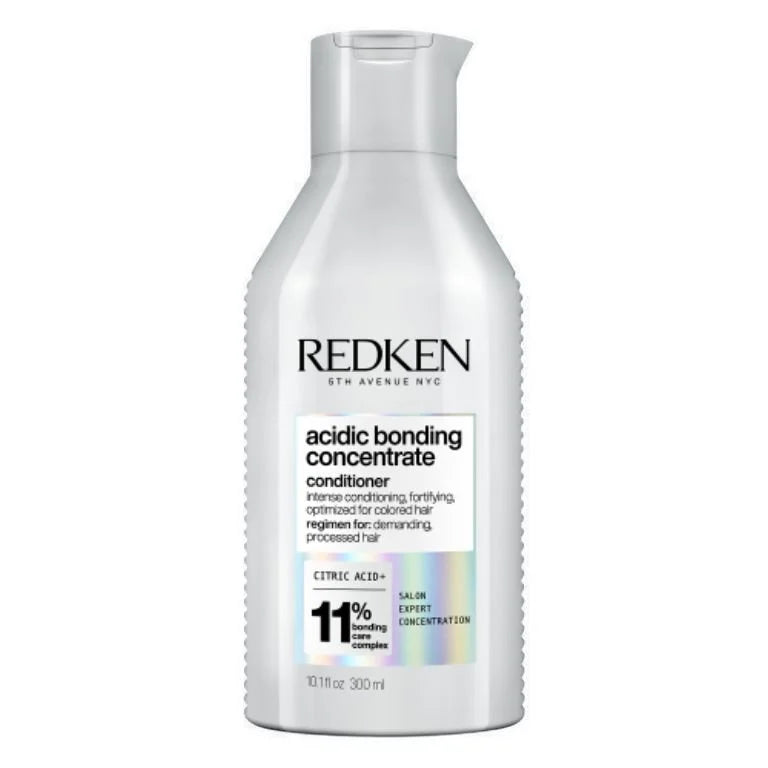 REDKEN - Acidic Bonding Concentrate Conditioner 300ml