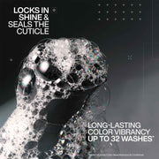 REDKEN - Acidic Color Gloss Sulphate-Free Shampoo 300ml