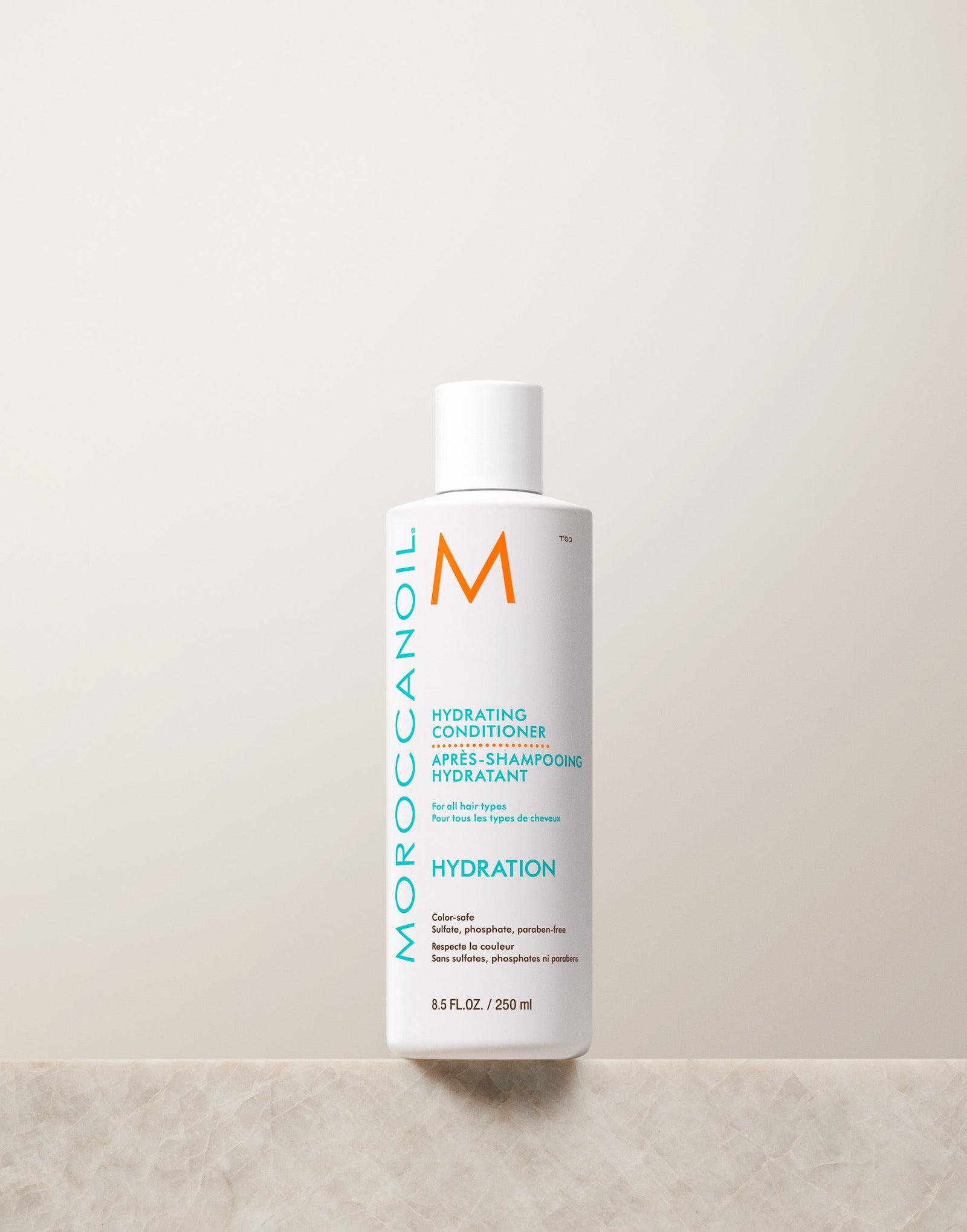 Moroccanoil Hydration - Hydrating Conditioner 250ml