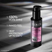 Redken - Acidic Color Gloss Naked Gloss 100ml