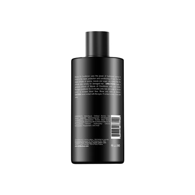 De Fabulous - Marula Oil Conditioner 250ml
