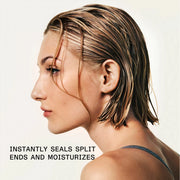 Olaplex No. 5 Leave-in Moisturize and Mend Leave-in Conditioner