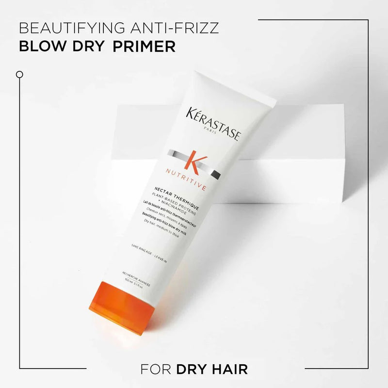 Kerastase Nutritive - Nectar Thermique 150ml