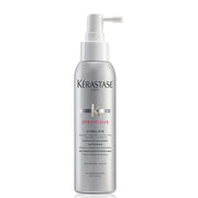 Kerastase Specific - Stimuliste Spray 125ml