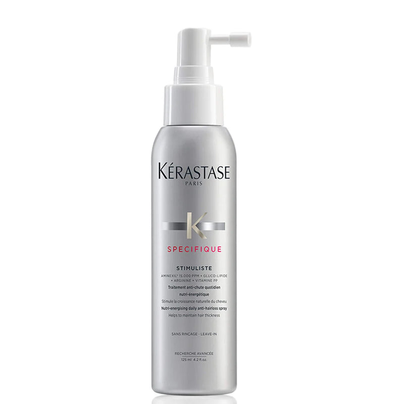 Kerastase Specific - Stimuliste  Spray 125ml