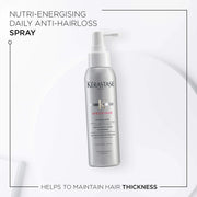 Kerastase Specific - Stimuliste Spray 125ml