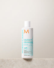 Moroccanoil Curl - Curl Enhancing Conditioner 250ml