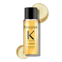 New Elixir Ultime 15ml