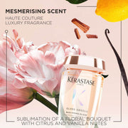 Kerastase Gloss Absolu - Bain Hydra-Glaze 250ml