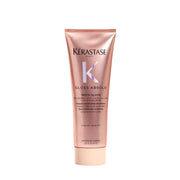 Kerastase Gloss Absolu - Insta Glaze, Gloss enhancing Conditioner 250ml