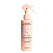 Kerastase Gloss Absolu - Anti-Frizz Glaze Milk, All-in-1 smoothing spray 190ml
