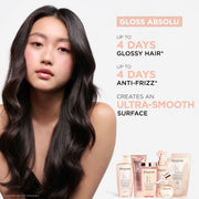 Kerastase Gloss Absolu - Glaze Drops Hair Oil 45ml