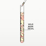 Kerastase Gloss Absolu - Glaze Drops Hair Oil 45ml